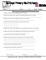 Science Eng (3).pdf
